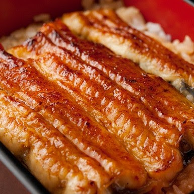 Unagi Kaiseki Ainoyatei 사진 2