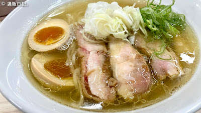 ラーメンステーション蒲田店 사진 5