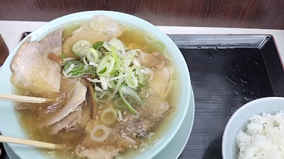 Izakaya Banya Kamata 사진 2