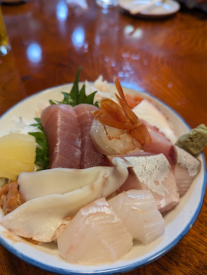 居酒屋 茶や 사진 3