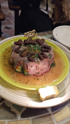 まめそら食堂 사진 2
