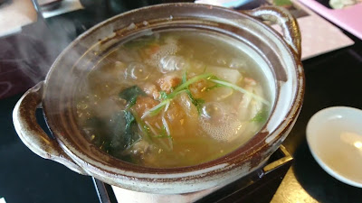 Tōfu-ya Ukai SAGINUMA 사진 2