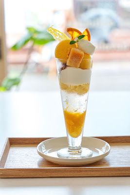 お料理しましょcafe 사진 2