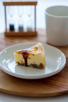 お料理しましょcafe 사진 3