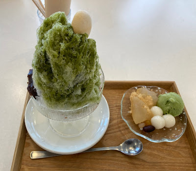お料理しましょcafe 사진 4