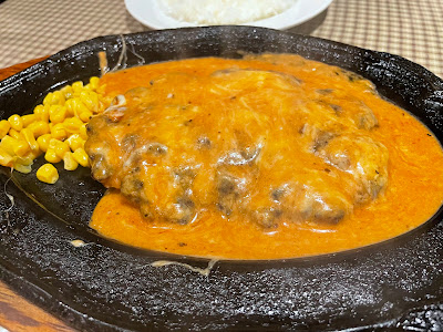 Burg Inn 사진 5