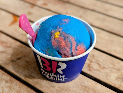 Baskin Robbins 사진 2
