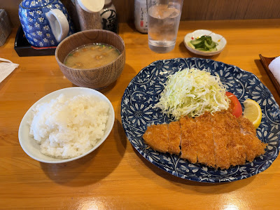 Goto 사진 4