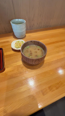 Goto 사진 2