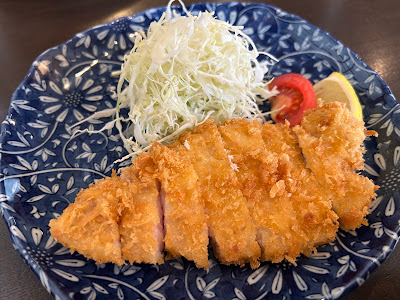 Goto 사진 3