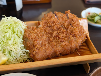 Goto 사진 5