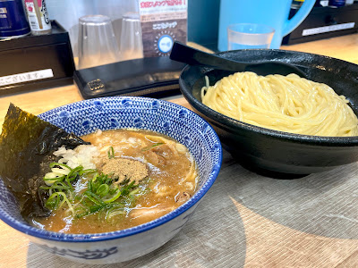 越後維新 武蔵中原店 사진 5