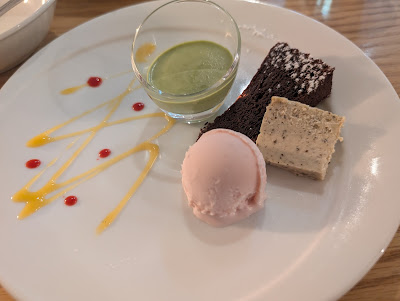 bistro douce 武蔵小杉 사진 4