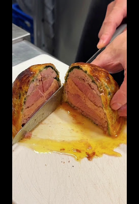 bistro douce 武蔵小杉 사진 2