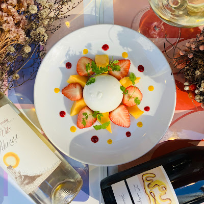 bistro douce 武蔵小杉 사진 3