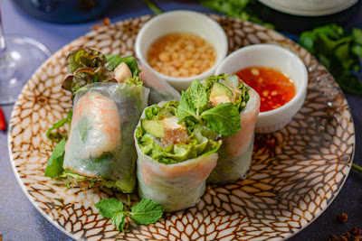 Asian Bistro Dai Musashi-Kosugi 사진 3
