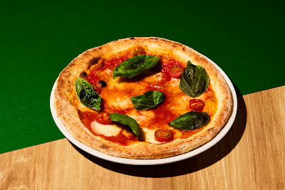 PUBLIC HOUSE Musashikosugi Shop 사진 2