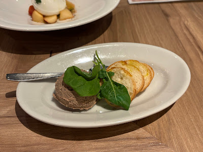 PUBLIC HOUSE Musashikosugi Shop 사진 5
