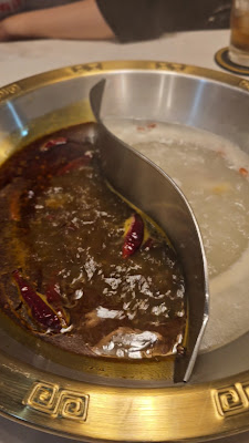 川湘火鍋 사진 2