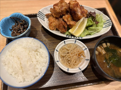 恵比寿 土鍋炊ごはん なかよし グランツリー武蔵小杉店 사진 5