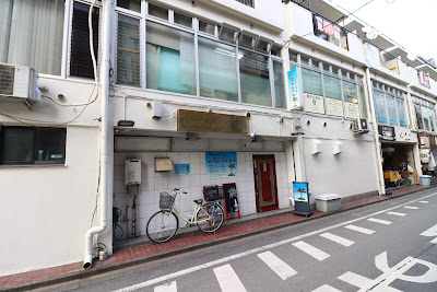 Cafe de CEBU 사진 3