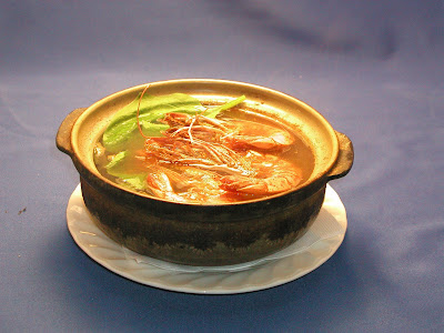 Cafe de CEBU 사진 5