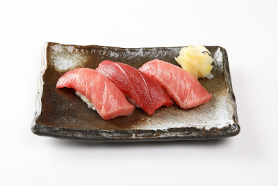 Tsukiji Sushiko Musashikosugi 사진 5
