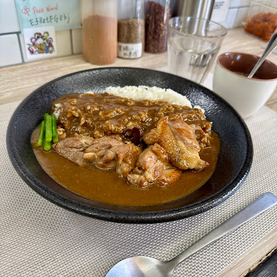 SolCurry ソルカレー 사진 4