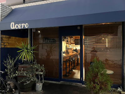 acero 사진 4