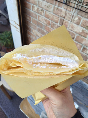 Chirorin 사진 2