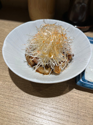 Torichiyo 사진 4