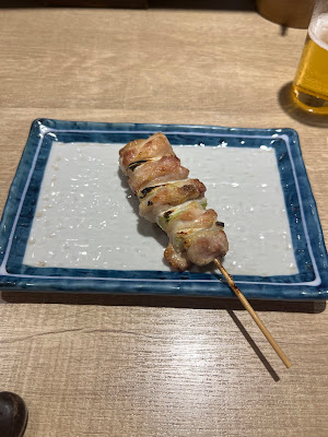 Torichiyo 사진 3