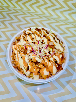 UMAI KEBAB IKEGAMI 사진 3