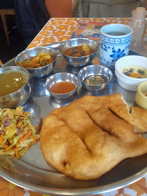 Himalaya 사진 4