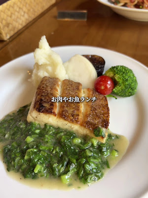 trattoria Rossole 사진 2