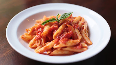 trattoria Rossole 사진 4