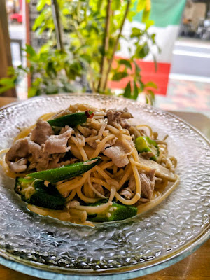 trattoria Rossole 사진 5