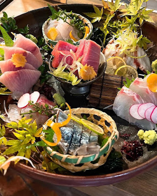 Re楽酒 HanaRe 사진 3