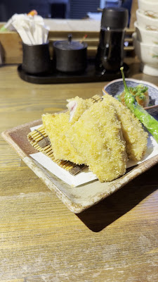 Re楽酒 HanaRe 사진 2