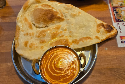 Hamro chahari ghar-Nepali restaurant &halal restaurant tokyo 사진 4