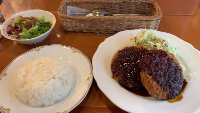 CURRY DE SHIGERU 사진 3