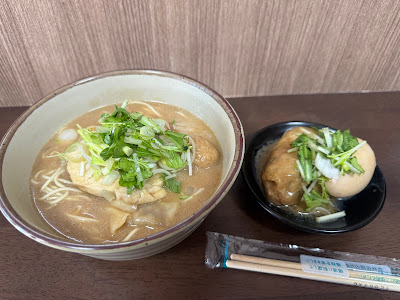 バル喫茶 みーとあっぷ 사진 3