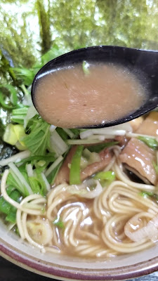 バル喫茶 みーとあっぷ 사진 2