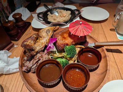 La Ohana 사진 4