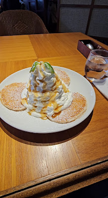 La Ohana 사진 2