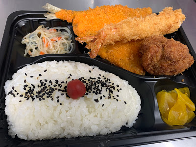 Irokara (fried chicken) 사진 3