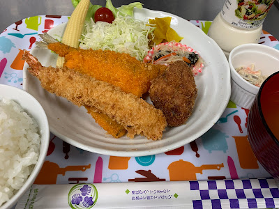 Irokara (fried chicken) 사진 4