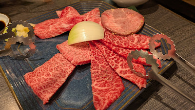 Shibaura 사진 4