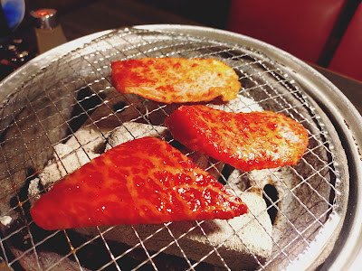Shibaura 사진 3