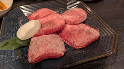 Shibaura 사진 5